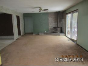 2677 S 400 E, Marion, IN 46953 photo 22