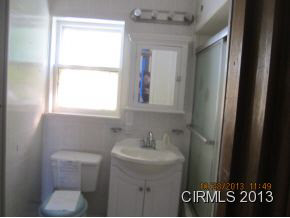 7614 W 233 S, Russiaville, IN 46979 photo 6