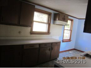 7614 W 233 S, Russiaville, IN 46979 photo 7