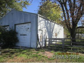 7614 W 233 S, Russiaville, IN 46979 photo 3