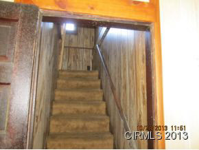 7614 W 233 S, Russiaville, IN 46979 photo 9