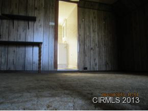 7614 W 233 S, Russiaville, IN 46979 photo 10