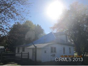 7614 W 233 S, Russiaville, IN 46979 photo 2