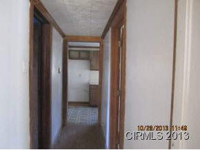 7614 W 233 S, Russiaville, IN 46979 photo 5