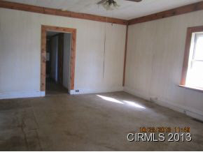 7614 W 233 S, Russiaville, IN 46979 photo 4