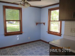 7614 W 233 S, Russiaville, IN 46979 photo 8