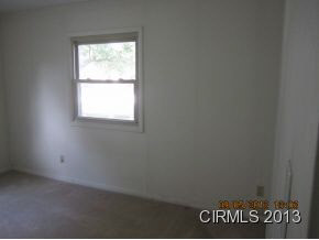 1807 W Brandon Ave, Marion, IN 46952 photo 12