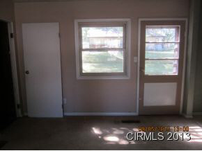 1807 W Brandon Ave, Marion, IN 46952 photo 5