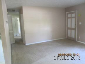 1807 W Brandon Ave, Marion, IN 46952 photo 8