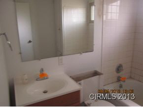 1807 W Brandon Ave, Marion, IN 46952 photo 9