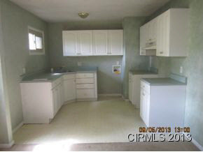 1807 W Brandon Ave, Marion, IN 46952 photo 4