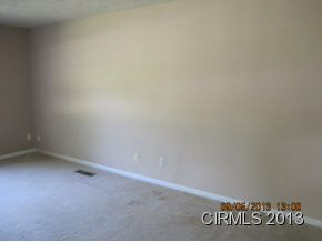 1807 W Brandon Ave, Marion, IN 46952 photo 7