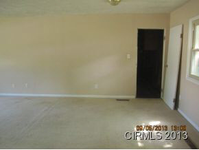 1807 W Brandon Ave, Marion, IN 46952 photo 6