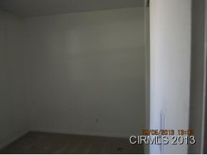 1807 W Brandon Ave, Marion, IN 46952 photo 13