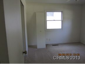 1807 W Brandon Ave, Marion, IN 46952 photo 11