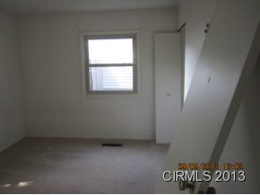 1807 W Brandon Ave, Marion, IN 46952 photo 10
