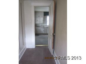 372 E Main St, Wabash, IN 46992 photo 14
