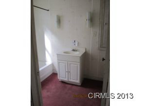 372 E Main St, Wabash, IN 46992 photo 11