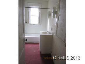 372 E Main St, Wabash, IN 46992 photo 12
