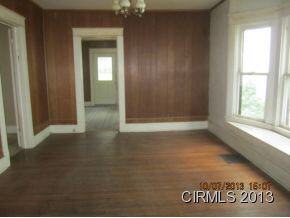 372 E Main St, Wabash, IN 46992 photo 7