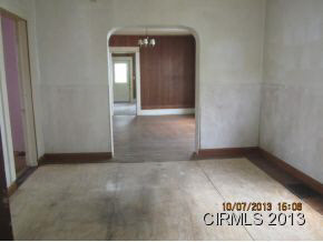 372 E Main St, Wabash, IN 46992 photo 3