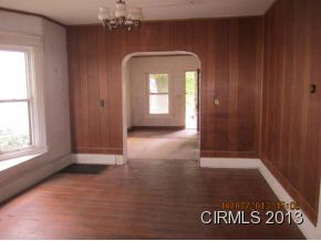 372 E Main St, Wabash, IN 46992 photo 9
