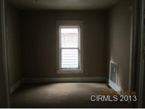 372 E Main St, Wabash, IN 46992 photo 10