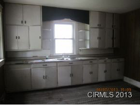 372 E Main St, Wabash, IN 46992 photo 13