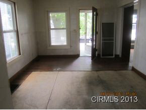 372 E Main St, Wabash, IN 46992 photo 2