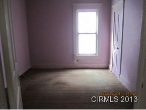 372 E Main St, Wabash, IN 46992 photo 5