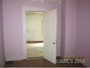 372 E Main St, Wabash, IN 46992 photo 6