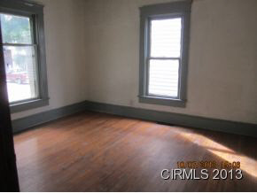 372 E Main St, Wabash, IN 46992 photo 4
