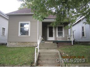 372 E Main St, Wabash, IN 46992 photo 1