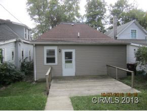 372 E Main St, Wabash, IN 46992 photo 15