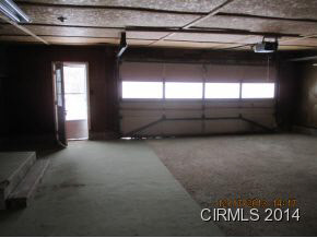 113 Bowen, Windfall, IN 46076 photo 15