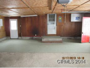 113 Bowen, Windfall, IN 46076 photo 16