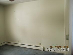 113 Bowen, Windfall, IN 46076 photo 6