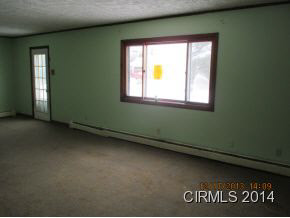 113 Bowen, Windfall, IN 46076 photo 2