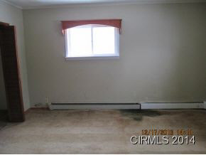 113 Bowen, Windfall, IN 46076 photo 7