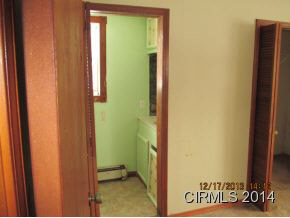 113 Bowen, Windfall, IN 46076 photo 8