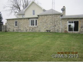 2804 S 50 W, Peru, IN 46970 photo 3