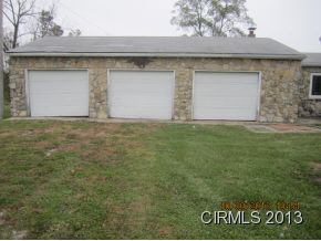 2804 S 50 W, Peru, IN 46970 photo 2