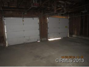 2804 S 50 W, Peru, IN 46970 photo 13