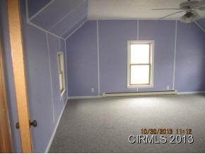 2804 S 50 W, Peru, IN 46970 photo 14