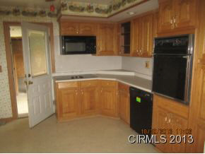 2804 S 50 W, Peru, IN 46970 photo 11