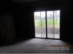 2804 S 50 W, Peru, IN 46970 photo 7