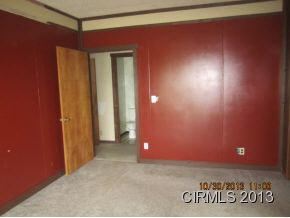 2804 S 50 W, Peru, IN 46970 photo 8