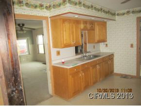 2804 S 50 W, Peru, IN 46970 photo 10