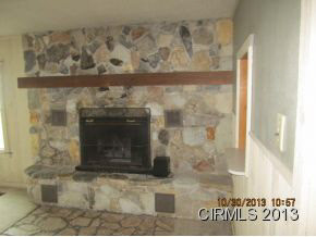2804 S 50 W, Peru, IN 46970 photo 4