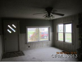 2804 S 50 W, Peru, IN 46970 photo 5